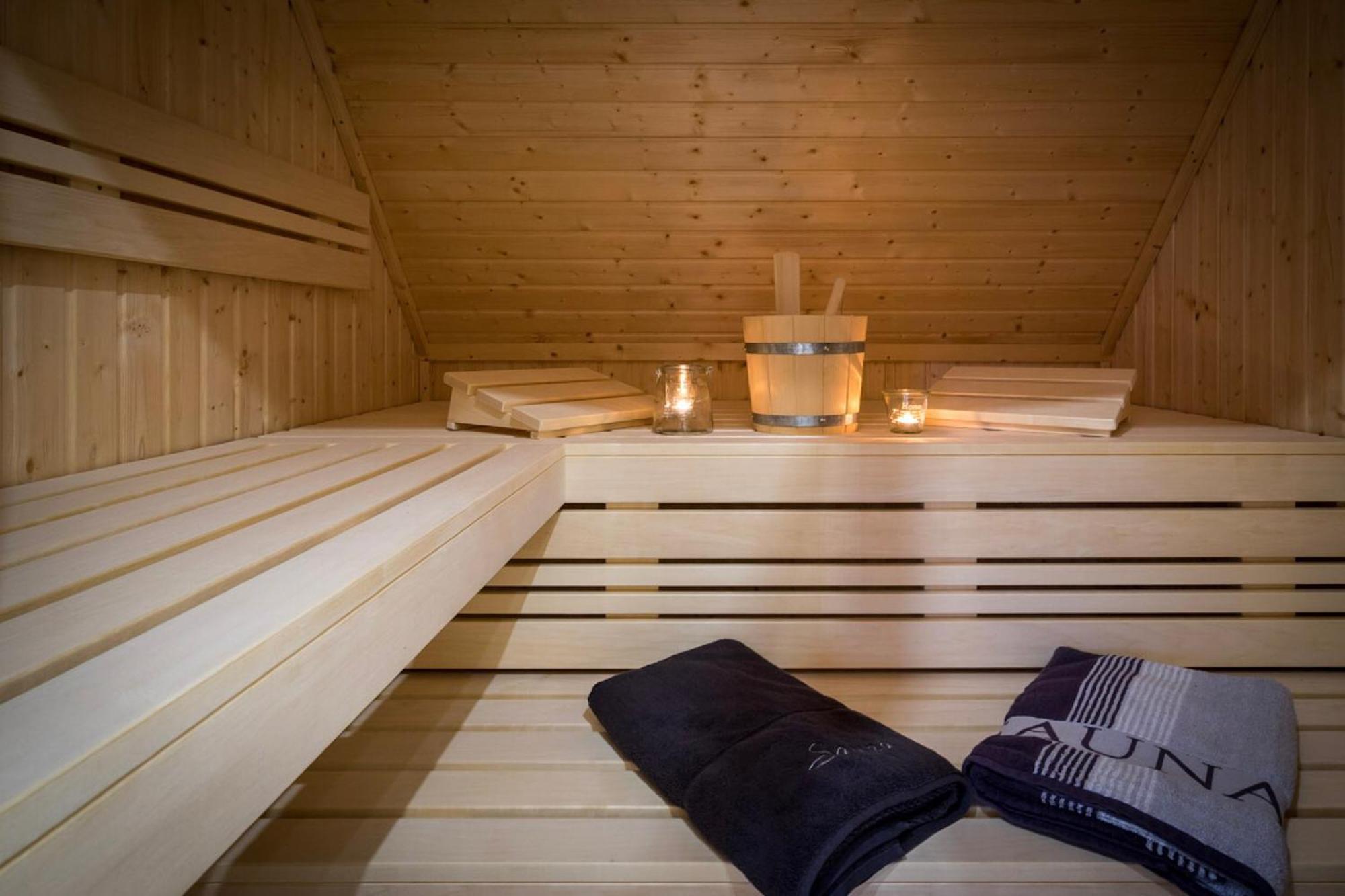 Ferienhaus Stella Глове Экстерьер фото